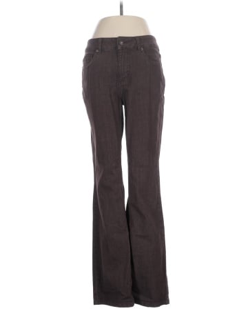 Coldwater Creek Jeans (view 1)