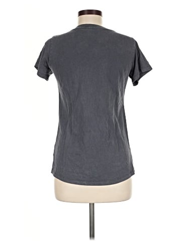 New Era Short Sleeve T-Shirt (view 2)