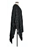 Mossimo Black Poncho Size L - photo 4
