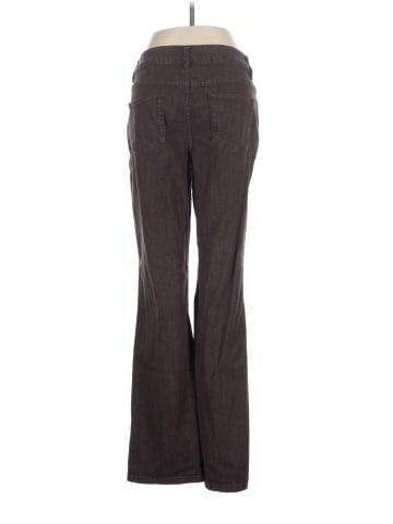 Coldwater Creek Jeans (view 2)