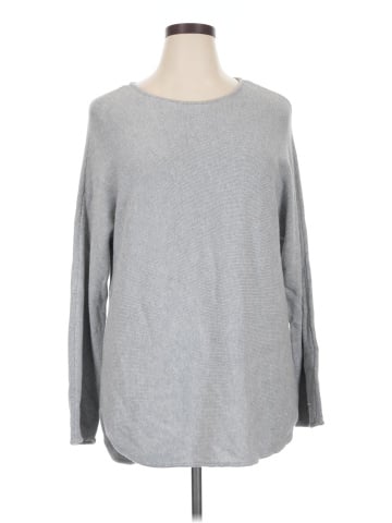 MICHAEL Michael Kors Pullover Sweater (view 1)