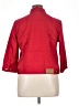 Chaps Red Jacket Size XL - photo 2