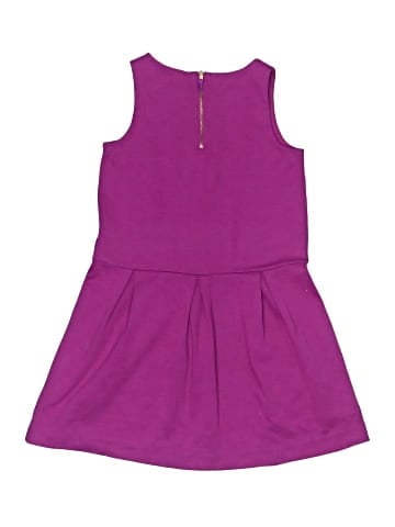 Crewcuts Outlet Dress (view 2)