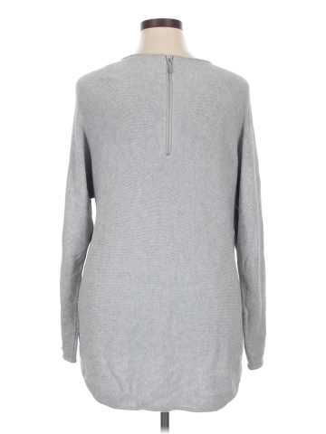 MICHAEL Michael Kors Pullover Sweater (view 2)