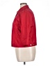 Chaps Red Jacket Size XL - photo 5