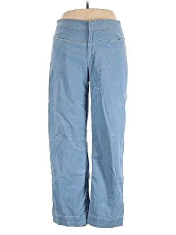REI Casual Pants (view 1)