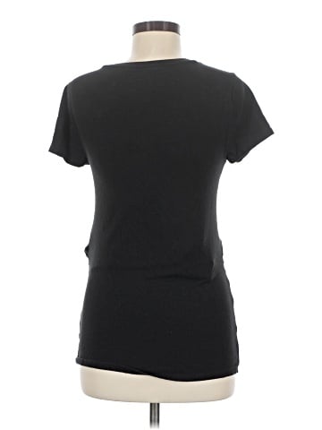 Maurices Short Sleeve T-Shirt (view 2)