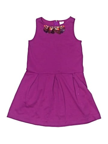 Crewcuts Outlet Dress (view 1)