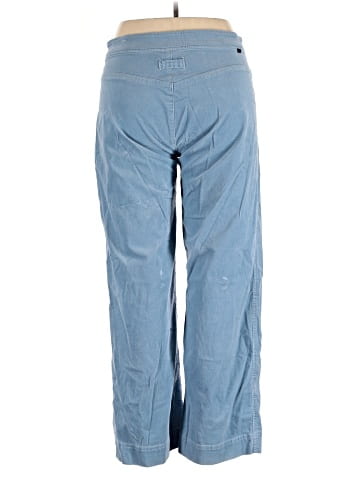 REI Casual Pants (view 2)