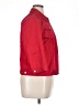 Chaps Red Jacket Size XL - photo 4