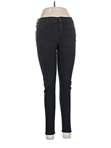 Gap Jeggings (view 1)