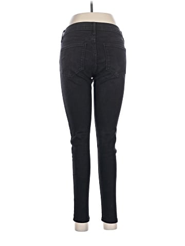 Gap Jeggings (view 2)