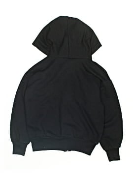 Assorted Brands Zip Up Hoodie (view 2)