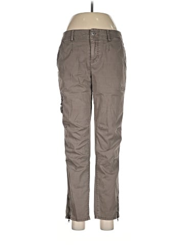 Marrakech Cargo Pants (view 1)