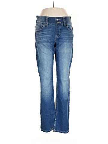 Riders by Lee Jeans (view 1)