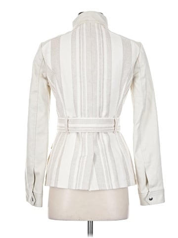 Banana Republic Heritage Collection Jacket (view 2)