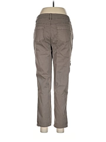 Marrakech Cargo Pants (view 2)