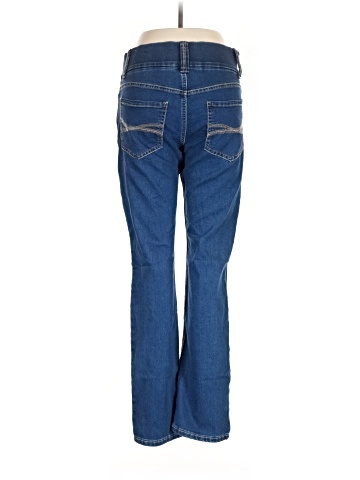 Riders by Lee Jeans (view 2)