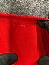 Fabletics Red Active Tank Size S (estimated) - photo 8