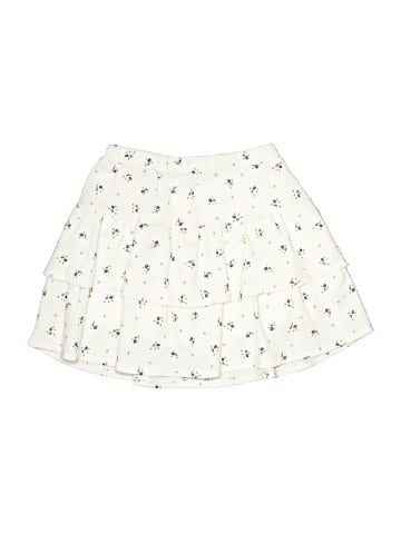Uniqlo Skort (view 2)