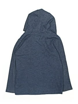 Carter's Long Sleeve Top (view 2)