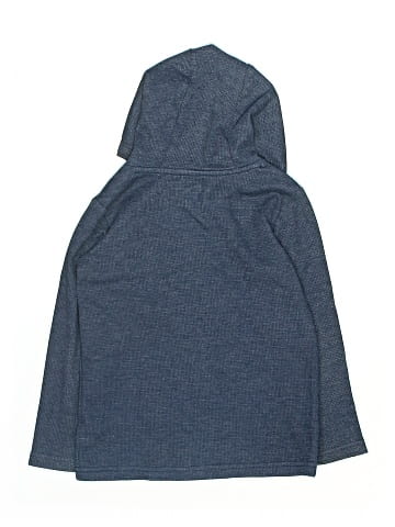 Carter's Long Sleeve Top (view 2)