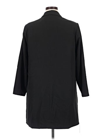 T Tahari Coat (view 2)