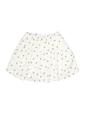 Uniqlo Skort (view 1)