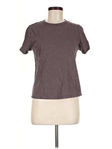 Old Navy Short Sleeve T-Shirt (view 1)