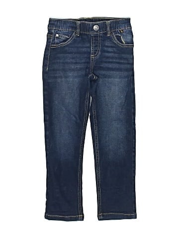 Sergent Major Jeans (view 1)