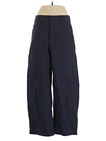 Uniqlo Casual Pants (view 1)