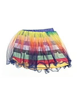 Unbranded Skirt (view 2)