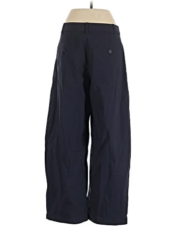 Uniqlo Casual Pants (view 2)