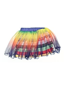 Unbranded Skirt (view 1)