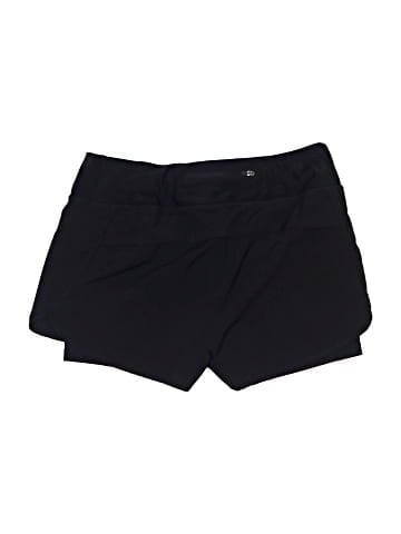 MPG Athletic Shorts (view 2)