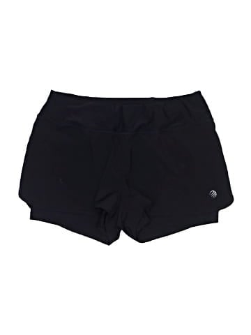 MPG Athletic Shorts (view 1)