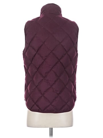 J.Crew Vest (view 2)