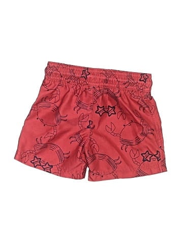 Just One You Made by Carter's Board Shorts (view 2)