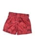 Just One You Made by Carter's 100% Polyester Red Board Shorts 6-9 MO / 9 MO - photo 2