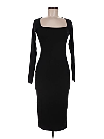 Wilfred Cocktail Dress (view 1)