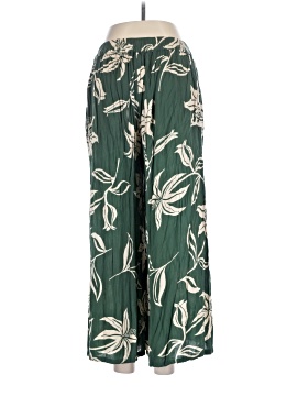 Angie Casual Pants (view 2)