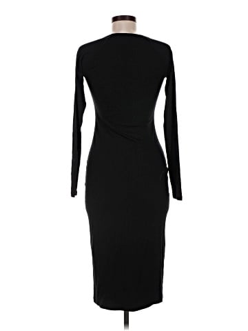 Wilfred Cocktail Dress (view 2)