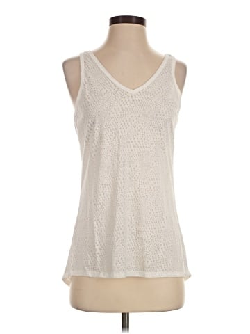 PrAna Tank Top (view 1)