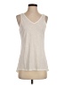 PrAna Ivory Tank Top Size S - photo 1