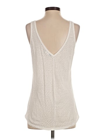 PrAna Tank Top (view 2)