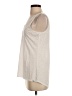 PrAna Ivory Tank Top Size S - photo 5