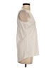 PrAna Ivory Tank Top Size S - photo 4