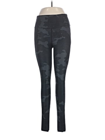 Unbranded Leggings (view 1)