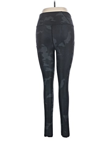 Unbranded Leggings (view 2)