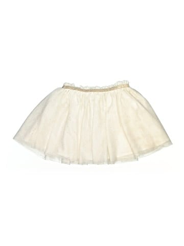 Cat & Jack Skirt (view 2)